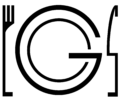 Logo Le grain de sel